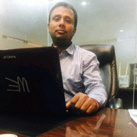 Parth Sarthi