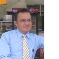 Carlo Ernesto Ramirez Paredes