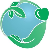Grupo GEPEA