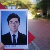Junyong (Louis) Park