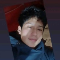 luis llamuca