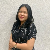 Marta J Sipangkar