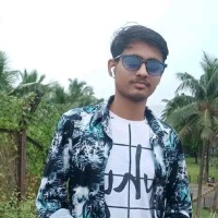 Shariq Abbas