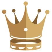 Momo King