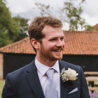 Jack Quiddington