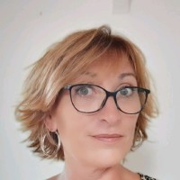 Valérie BALESTIBAUD