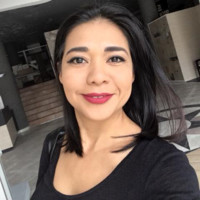 Monica Rivas