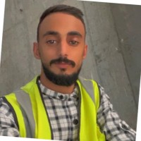 Eng.Muhannad Hani Zafer