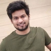 Himanshu Kale