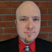 Christopher Farmer