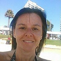 Claudia Lacalle