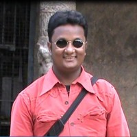 Mathan Raj
