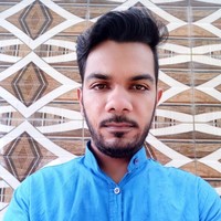 Aditya Singh