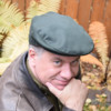 Mitch Voigt