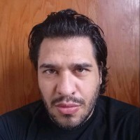 Francisco Zamudio