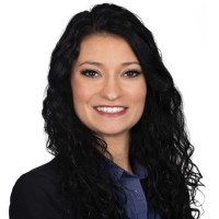 Jordyn Migliori