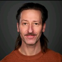 Vincent Chardonnens