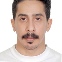 Tameem Alhosain