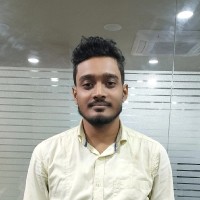 Dibyendu Bhattacharjee