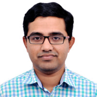 Jithin Jose