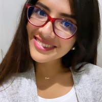 Kathya Dávila