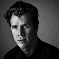 Tor Johnsson