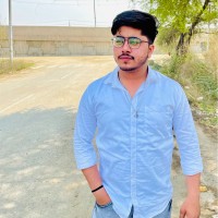 Ronak Punia