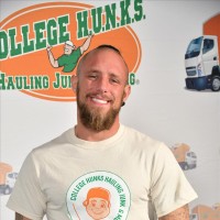Caleb Presson
