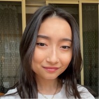 Elizabeth Jin