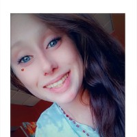 Karlee Hedrick