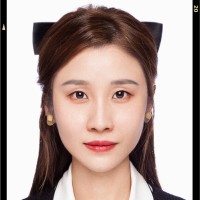Weiwei Huang