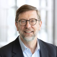 Gary Garberg