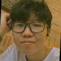 Nam Duong