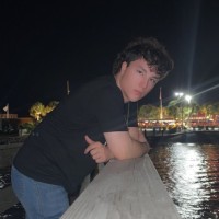 Joel Landin
