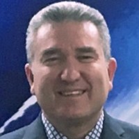 Gonzalo Cornejo