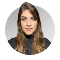 Rocío Queralt Castro