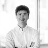 冯成瑜