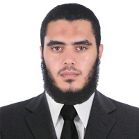 حسين البحراوي