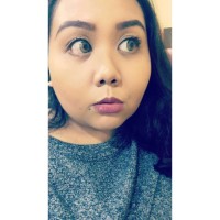 Nur Farzana Rostam