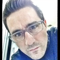 JESUS MARTINEZ