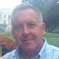 Marek Bogdan