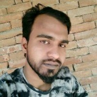 Abu Bakkar