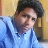 Abdul Wahid Abdul Wahid