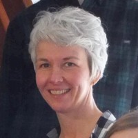 Jantina Bondt