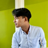 Azmi Rasid