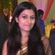 sakshi mathur