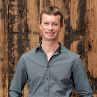 Jason Sandford