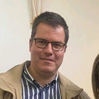 Hugo Sousa
