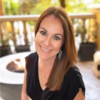 Stephanie Booth