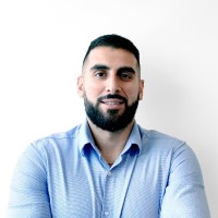 Karim El Zein